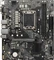 MSI PRO B660M-E DDR4 (Intel 1700) Vorschaubild