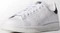 adidas Stan Smith running white/new navy (Herren) Vorschaubild