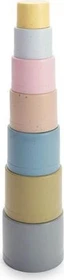 Dantoy Tiny Bio Stapelbecher