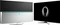 Dell Alienware AW5520QF, 54.6" Vorschaubild