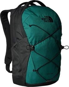 The North Face Jester deep nori/tnf black