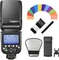 Godox TT685II Vorschaubild