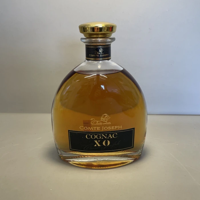 Comte Joseph X.O. 700ml