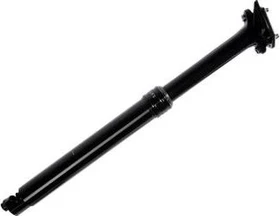 RFR Pro Outside 31.6mm/120mm/425mm Teleskop-Sattelstütze
