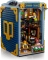 LEGO Icons - Buchladen: Buchstütze Vorschaubild