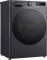 LG F2WR508S2M Frontlader Vorschaubild