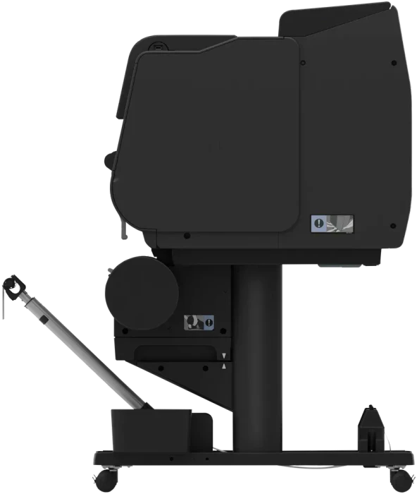 Canon imagePROGRAF Pro-4600, 44"