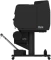 Canon imagePROGRAF Pro-4600, 44" Vorschaubild