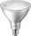 Philips Master LEDspot CLA ND E27 9-60W/827 PAR38 25D (714560-00)