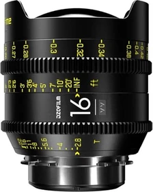 DZOFilm Vespid Prime 16mm T2.8 für PL
