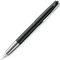 Lamy studio black forest, rechte Hand, extra fein Vorschaubild