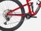 Trek Top Fuel 8 Gen 4 fury red Modell 2026 Vorschaubild