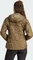 adidas Terrex Xperior PrimaLoft Loose Fill Hooded Isolation Funktionsjacke olive strata (Damen) Vorschaubild