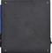SilverStone Strider Platinum PTS Series 1200W, ATX 2.4 Vorschaubild