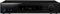Pioneer VSX-S500 schwarz Vorschaubild