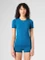 UYN Motyon 2.0 Funktionsshirt kurzarm (Damen) Vorschaubild