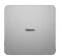 Lenovo ThinkCentre Neo Ultra, Luna Grey, Core i5-14500T, 16GB RAM, 512GB SSD, GeForce RTX 4060, DE Vorschaubild
