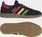 adidas Handball Spezial Jamaika core black/pure ruby/bold gold Vorschaubild