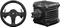 Fanatec CSL DD QR2 Wheel Base (PC) Vorschaubild