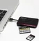 PNY Multi-Slot-Cardreader, USB-A 3.0 [Stecker] Vorschaubild