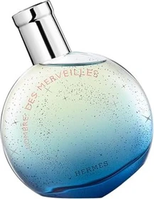 Hermès L'Ombre Des Merveilles Eau de Parfum nachfüllbar, 30ml