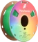 Polymaker Panchroma CoPe, grün, Spule, 1.75mm, 1.00kg Vorschaubild