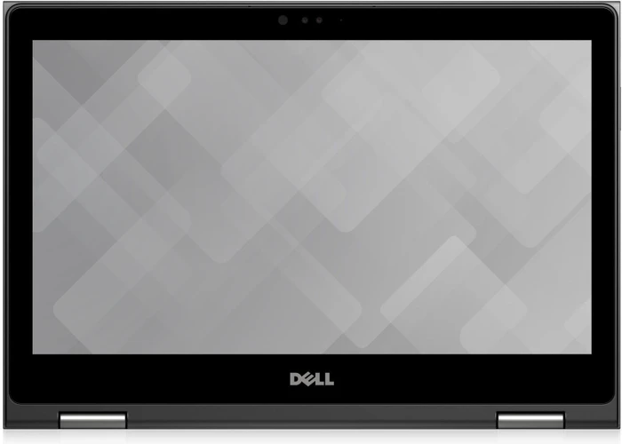 Dell Inspiron 13 5379, Core i7-8550U, 16GB RAM, 512GB SSD, DE