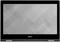 Dell Inspiron 13 5379, Core i7-8550U, 16GB RAM, 512GB SSD, DE Vorschaubild