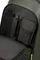 Samsonite Paradiver Light, Backpack L, 15.6" Notebook-Rucksack, 45cm, 19l, Jungle Green Vorschaubild