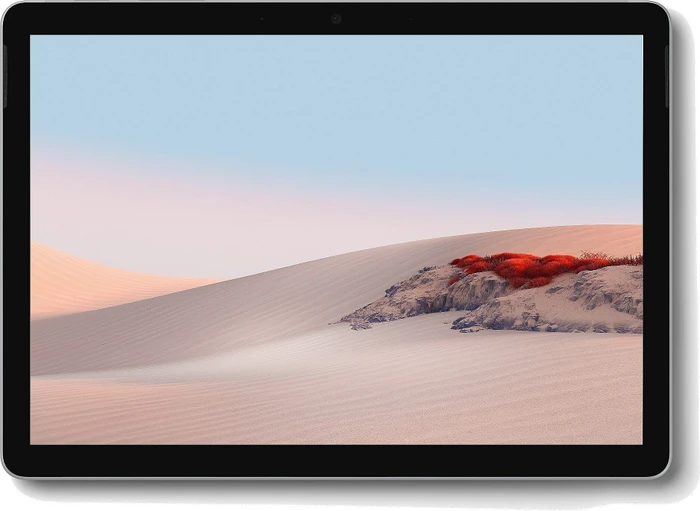 Microsoft Surface Go 2, Core m3-8100Y, 8GB RAM, 128GB