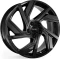 Avus Racing AC-521 Vorschaubild