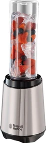 Russell Hobbs Mix & Go Smoothie Maker Standmixer