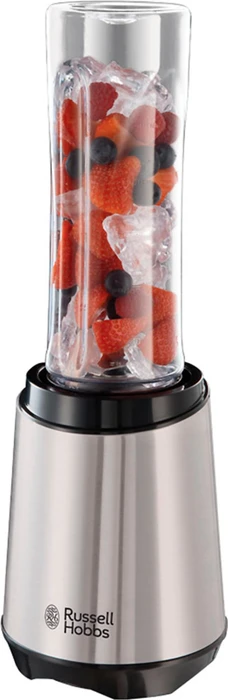 Russell Hobbs Mix & Go Smoothie Maker Standmixer