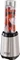 Russell Hobbs Mix & Go Smoothie Maker Standmixer Vorschaubild