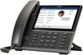 Mitel 6873 SIP Phone