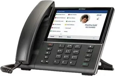 Mitel 6873 SIP Phone