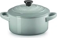 Le Creuset Mini-Cocotte Topf