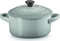 Le Creuset Mini-Cocotte Topf Vorschaubild