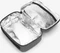 Reisenthel Thermocase Kühltasche twist silver Vorschaubild