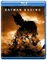 Batman Begins (Blu-ray) Vorschaubild