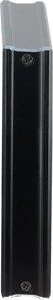 Inter-Tech Coba Nitrox Extended GD25633, USB 3.0 Micro-B