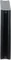 Inter-Tech Coba Nitrox Extended GD25633, USB 3.0 Micro-B Vorschaubild