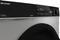 Sharp ES-PRO014SA-DE Frontlader Vorschaubild