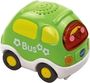 VTech Tut Tut Baby Flitzer Bus