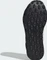 adidas Run 60s 3.0 core black/silver metallic/core white (Damen) Vorschaubild