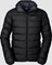 Jack Wolfskin Helium Jacke (Herren) Vorschaubild