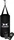 Hammer Fit Junior inkl. Boxhandschuhe Boxsack (92090)
