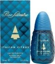 Pino Silvestre Italian Citrus Eau de Toilette