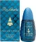 Pino Silvestre Italian Citrus Eau de Toilette Vorschaubild