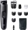 Braun AIO All-In-One Series 3 Vorschaubild